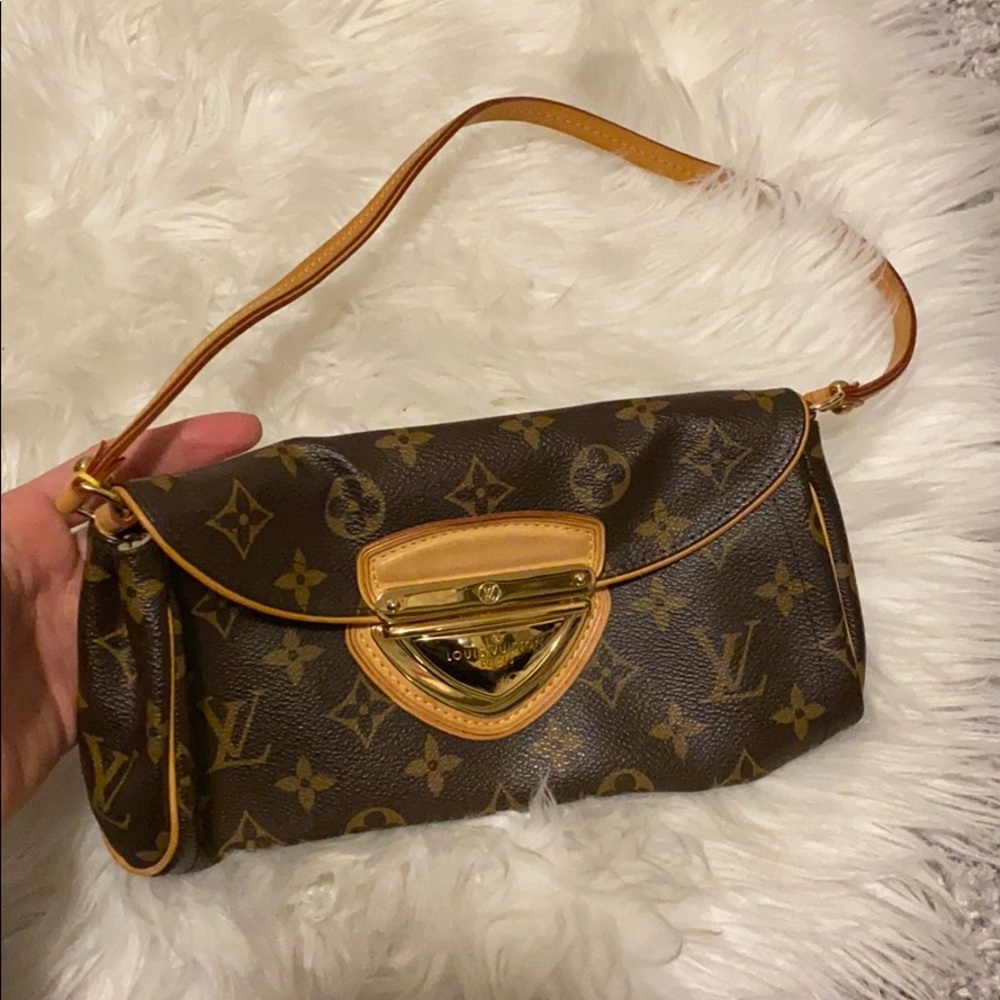 Louis Vuitton*
